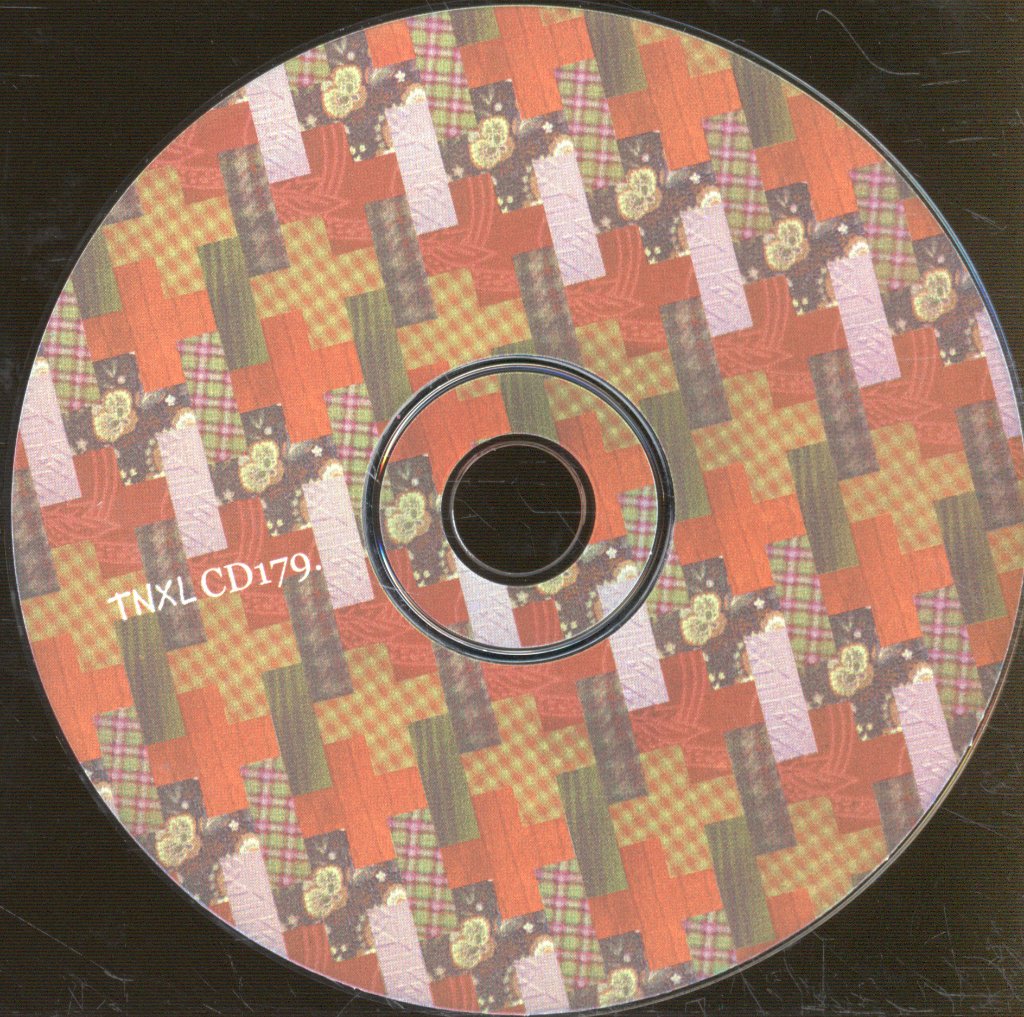 Badly Drawn Boy - One Plus One Is One - Cd