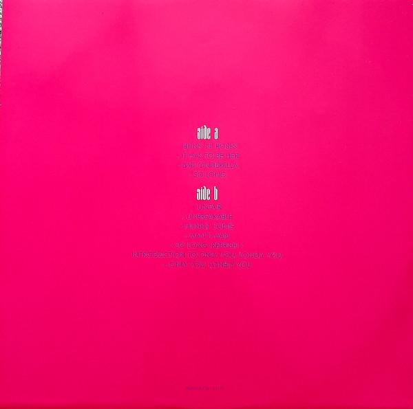 Andrew Lloyd Webber - Cinderella - Triple Lp