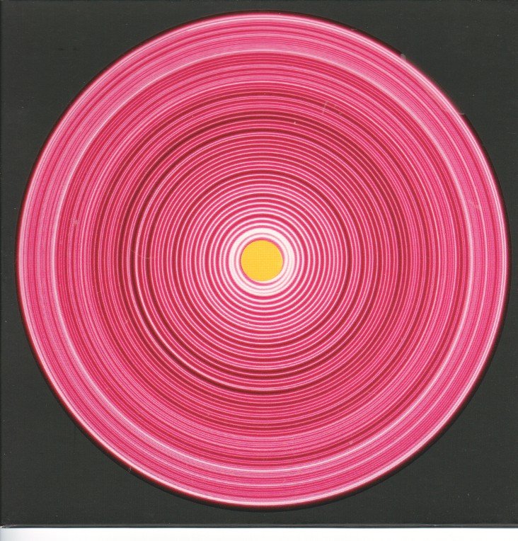 Music - People - Cd