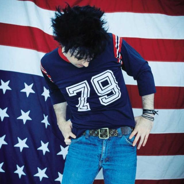 Ryan Adams - Gold - Cd