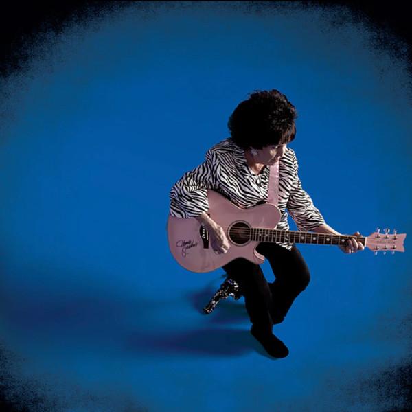 Wanda Jackson - You Know I'm No Good - 7 Inch