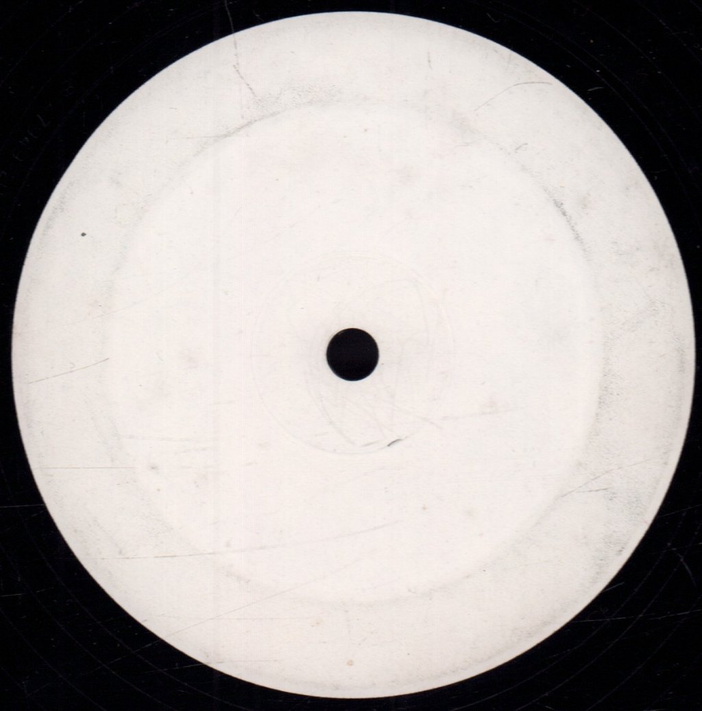 Lushreed - Yaiza - 12 Inch
