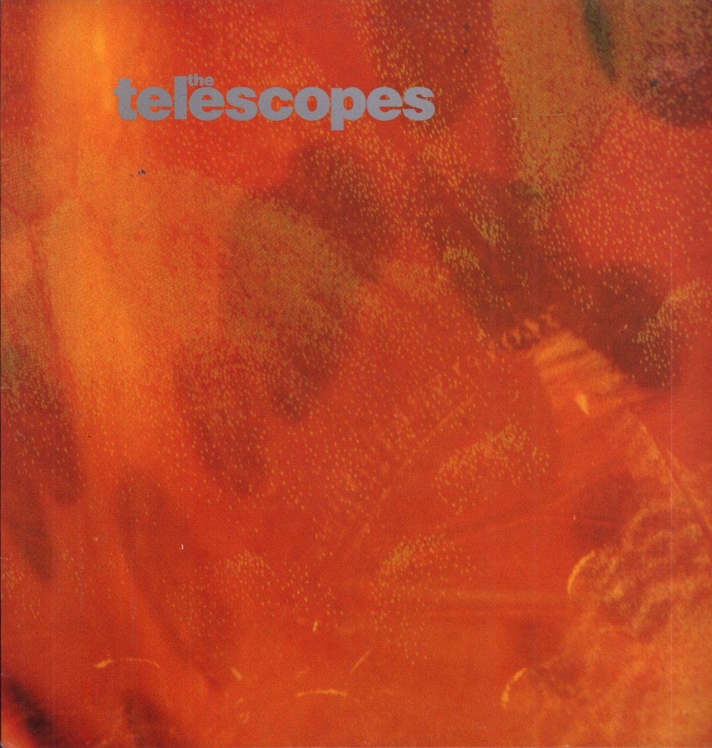 Telescopes - Celeste - 12 Inch