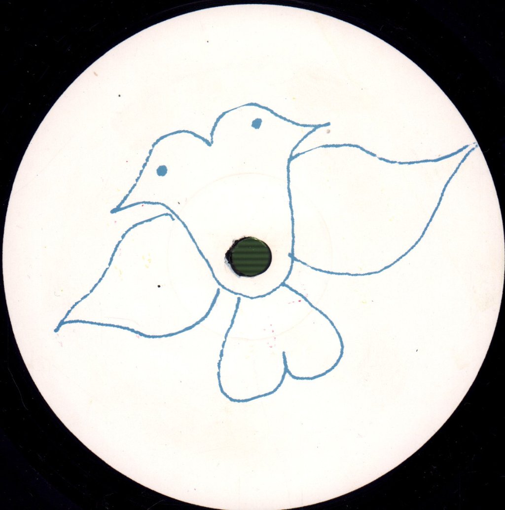 Moonflowers - Colours And Sounds - Double Lp