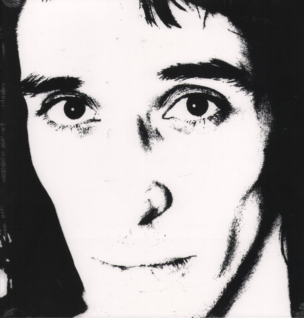 John Cale - Fear - Lp