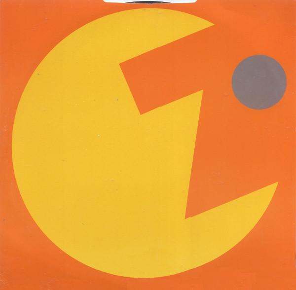 Various Artists - Hardbeat+Bassline - Double Lp