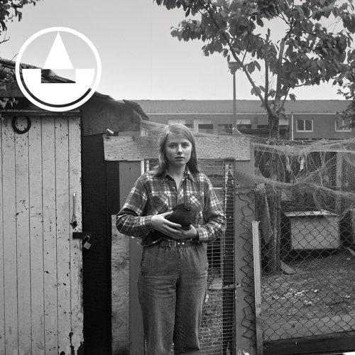 Magnetic North - Prospect of Skelmersdale - Lp
