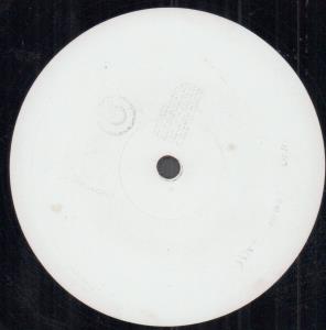 Sydney Youngblood - Wherever You Go - 12 Inch