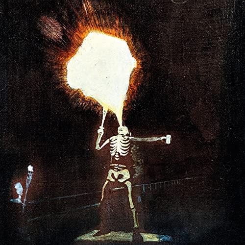 DarkSonicTales - Darksonictales - Lp