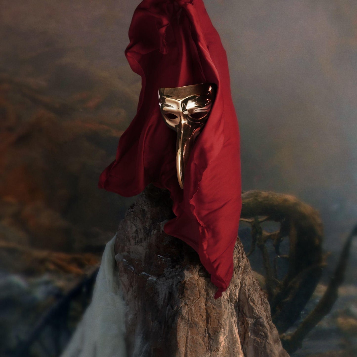 Claptone - Fantast - Cd