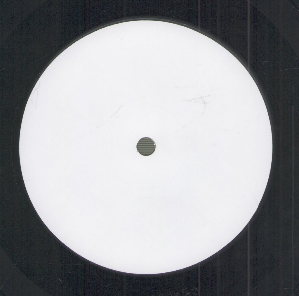 Pack (Pre Theatre Of Hate Group) - Dead Ronin - Lp