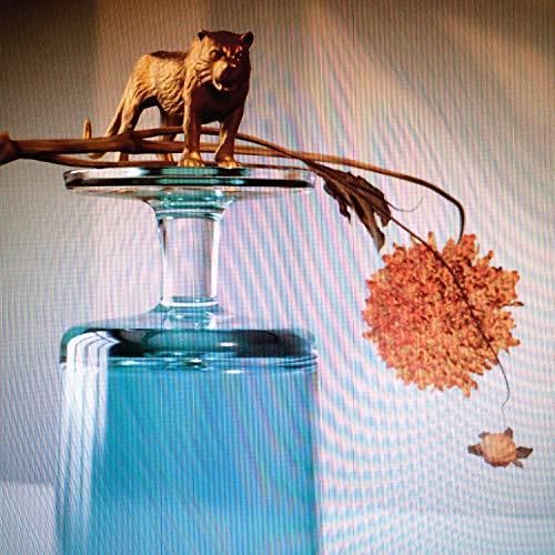 Beirut - Gallipoli - Lp