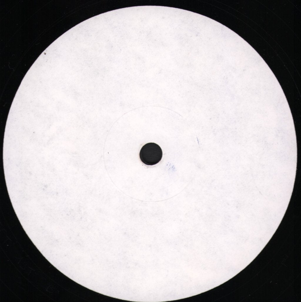 Three Wize Men - Cruising For A Bruising - 12 Inch