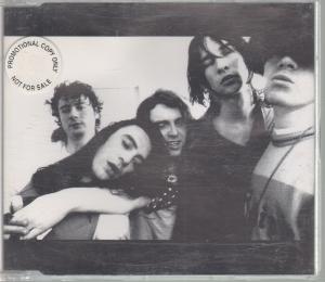 Primal Scream (Scottish Group) - Rocks - Cd