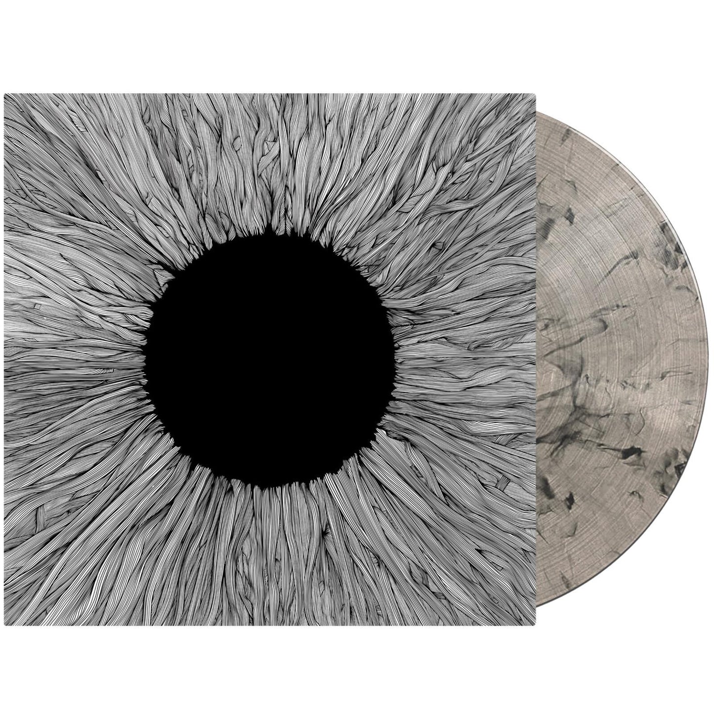 Vola - Witness - Lp