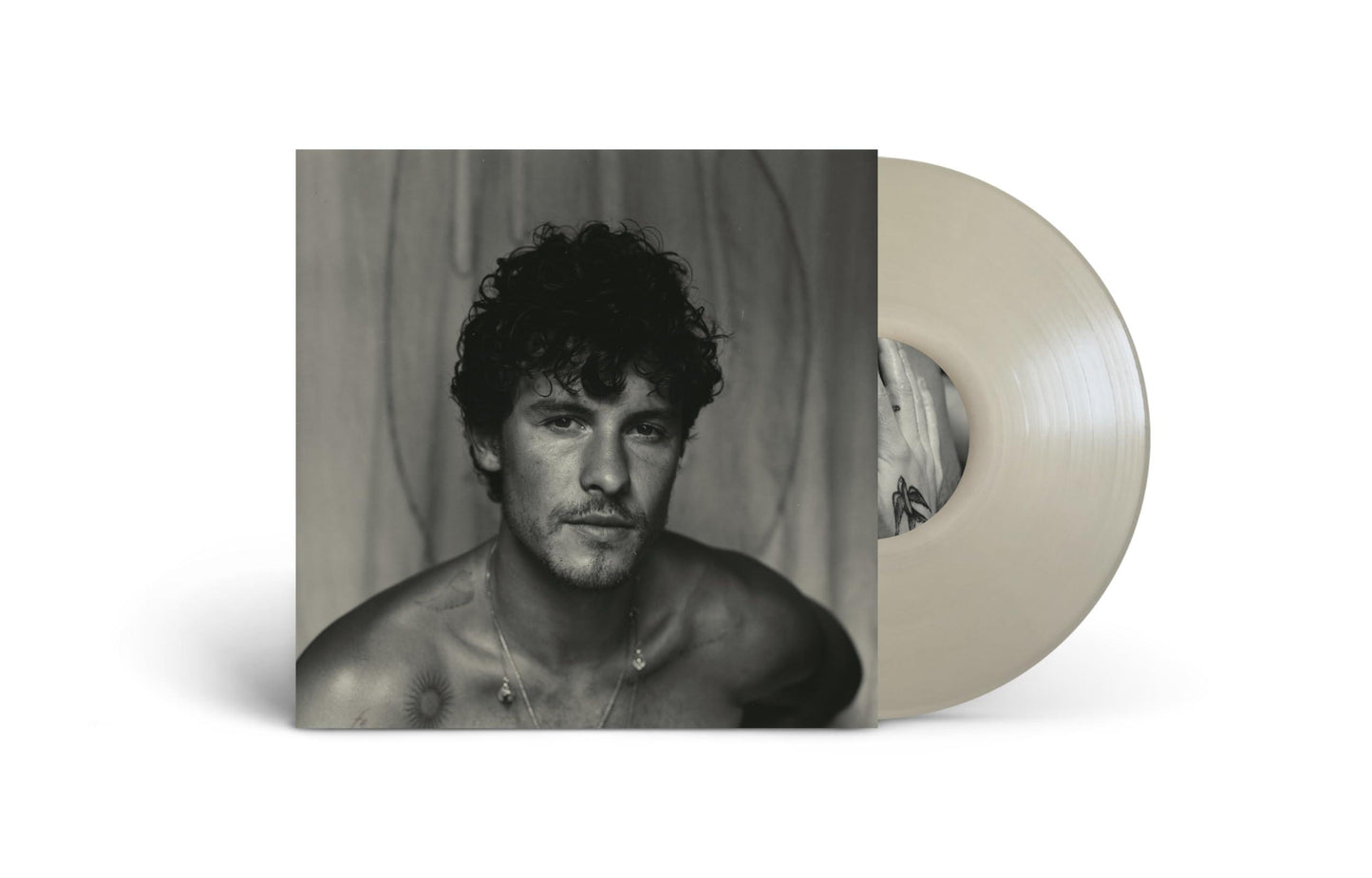 Shawn Mendes - Shawn - Lp