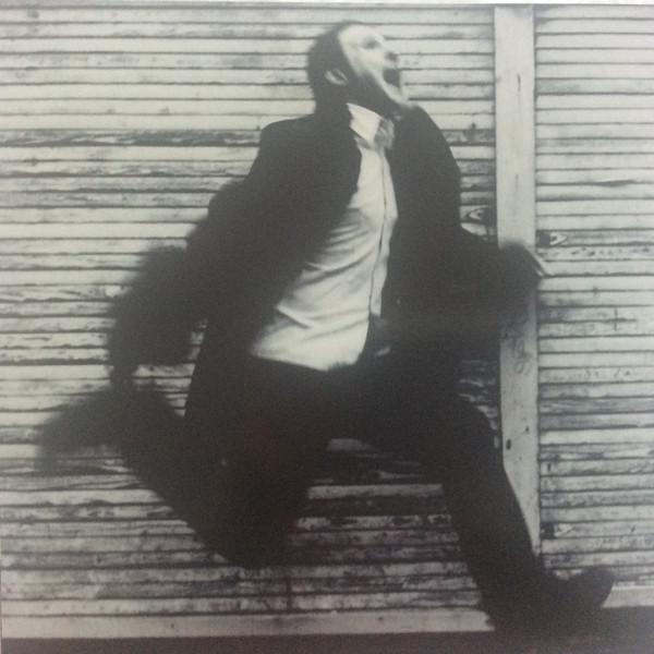 David Gray - White Ladder - Double Lp