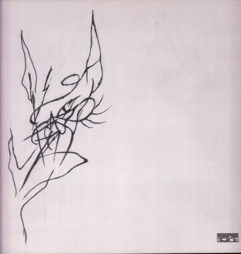 Sunroof - Rock Power - Lp