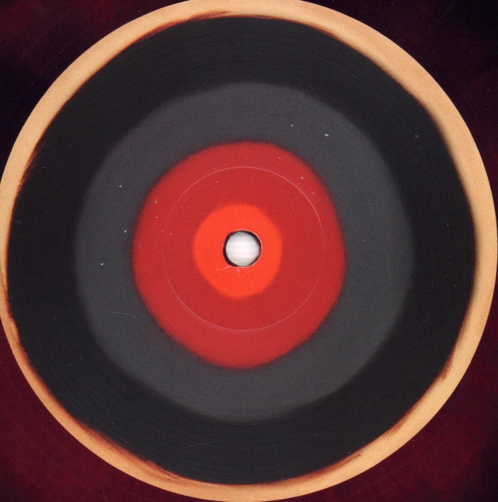 Harry Manfredini - Friday The 13th (Original Motion Picture Score) - Lp