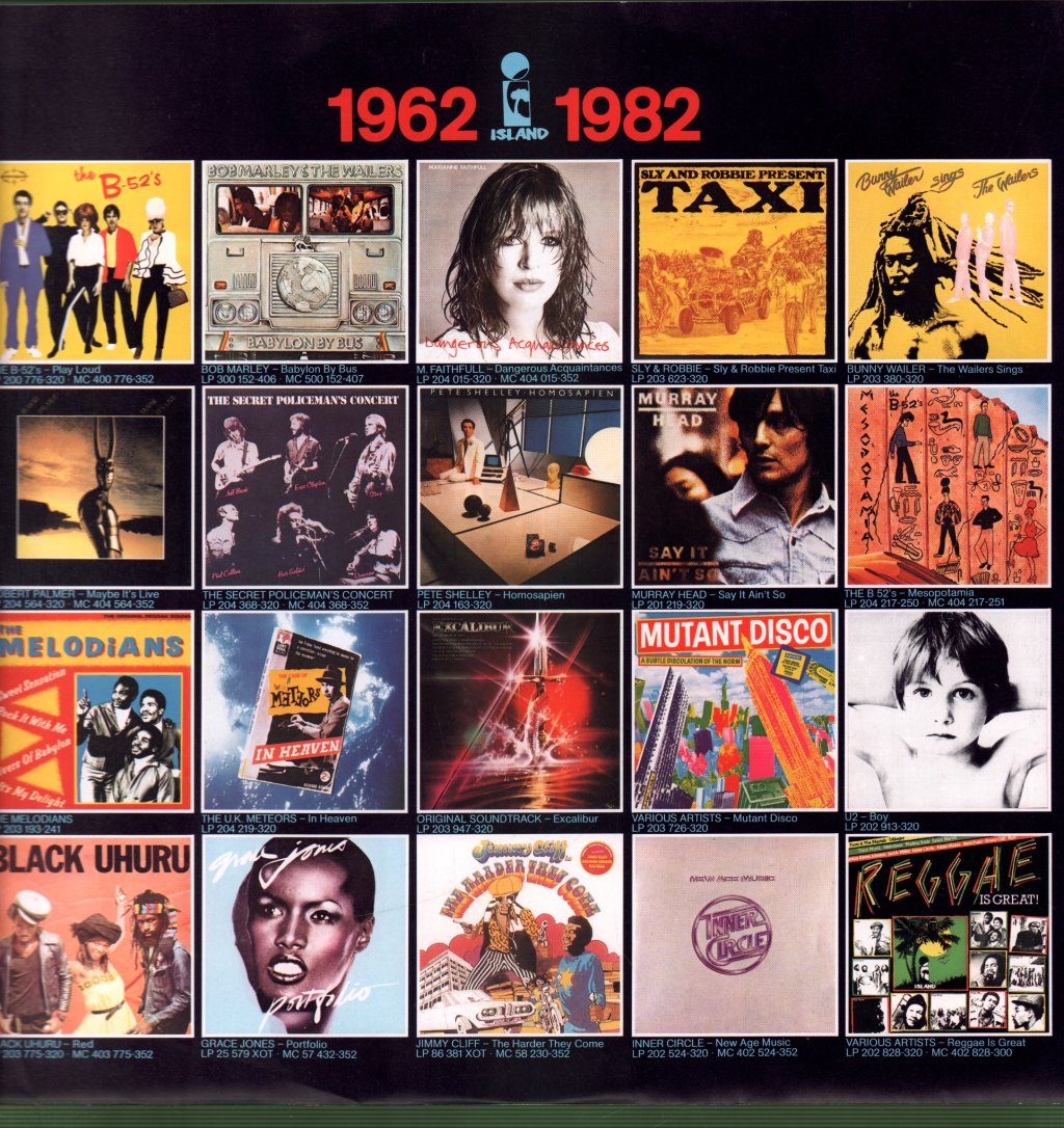 Free - Free & Easy Rough & Ready - Lp