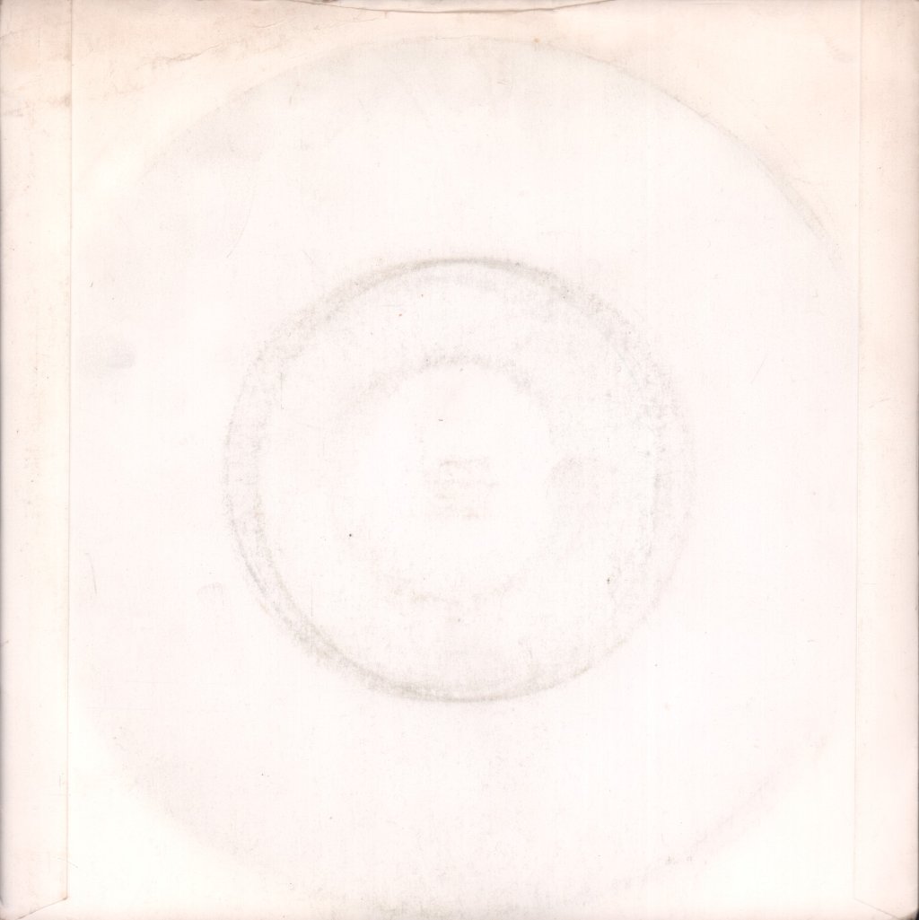 Brothers - Nightschool - 7 Inch