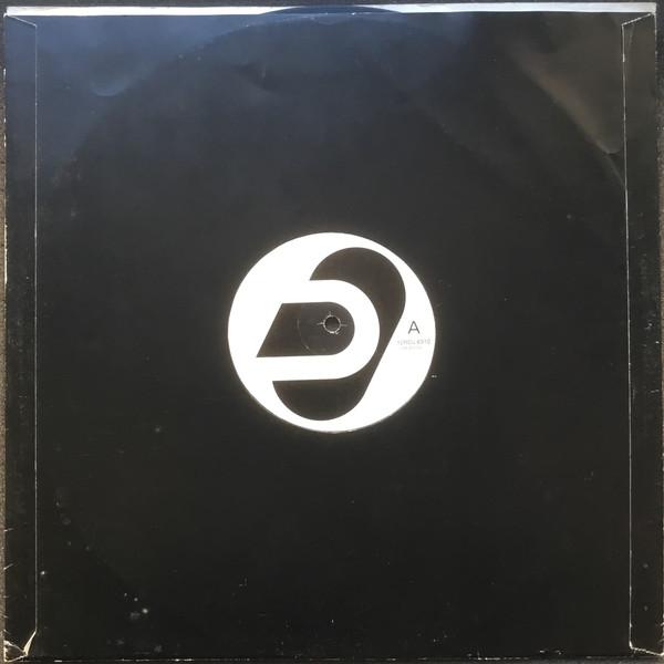 Bassheads - Back To The Old School - 12 Inch