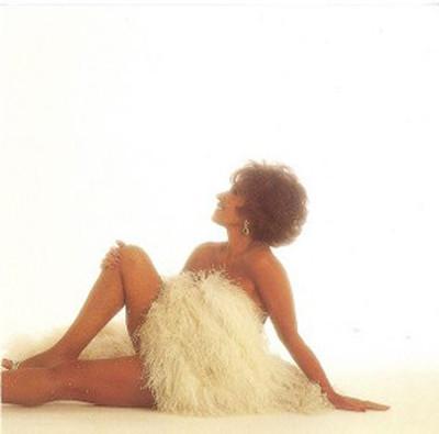 Shirley Bassey - Show Must Go On - Cd