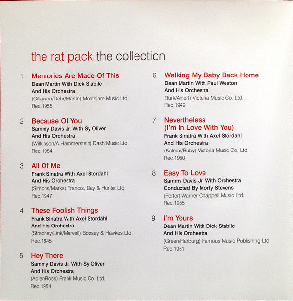 Doris Day - Collection - Cd