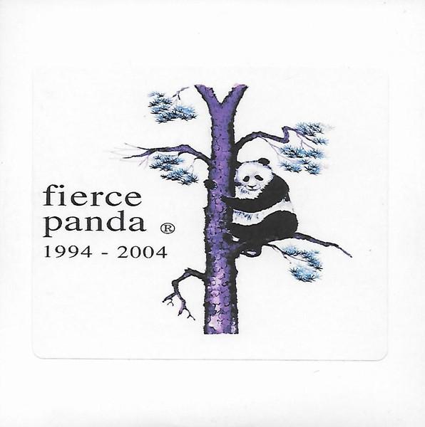 Film School - Harmed - Cdr