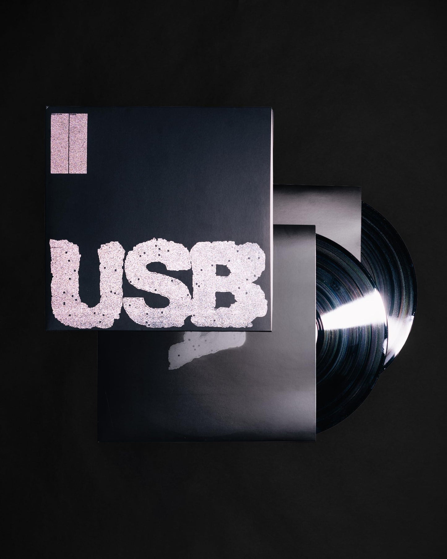 Fred again.. - Usb002 - Double Lp