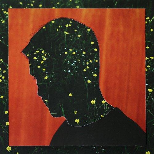 Kidnap - Something Lost, Something Gained - Lp