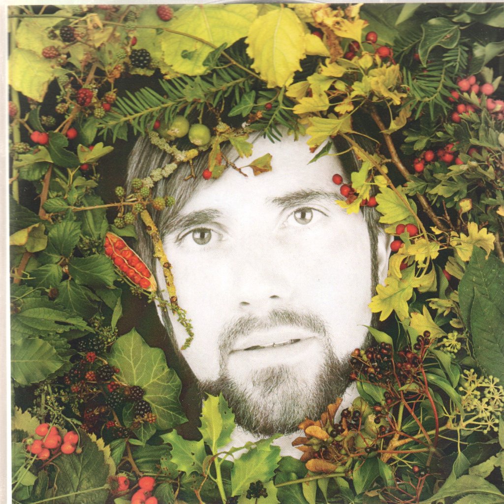 Mikey Collins - Hoick - Cdr