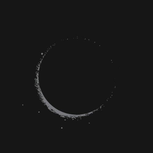 Son Lux - Lanterns - Cd