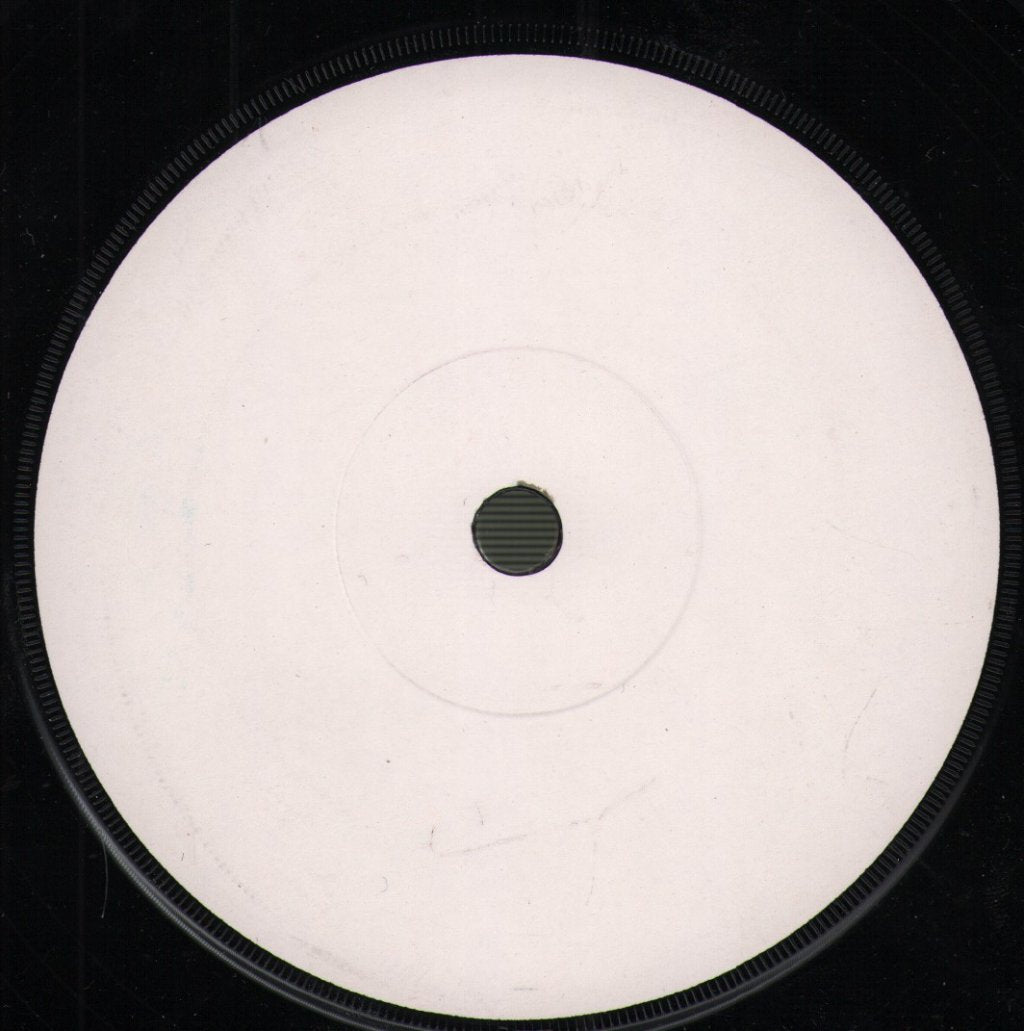 Gibson Brothers - Mariana - 7 Inch