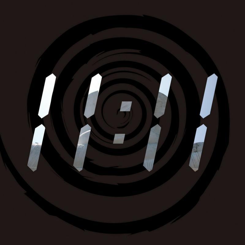 Rodrigo Y Gabriela - 11:11 - Double Lp