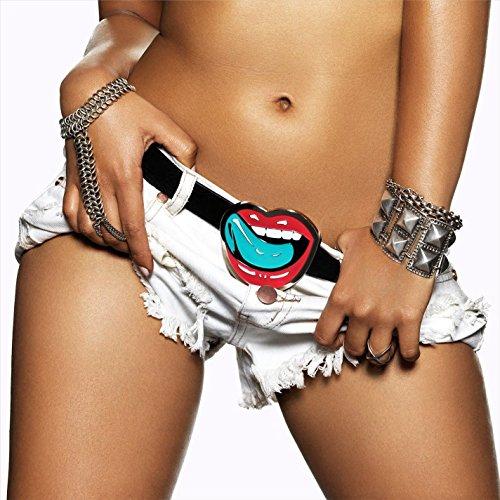 Falling In Reverse - Just Like You - Cd