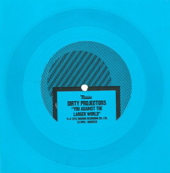 Various Artists - Smugglers Way - 7 Inch