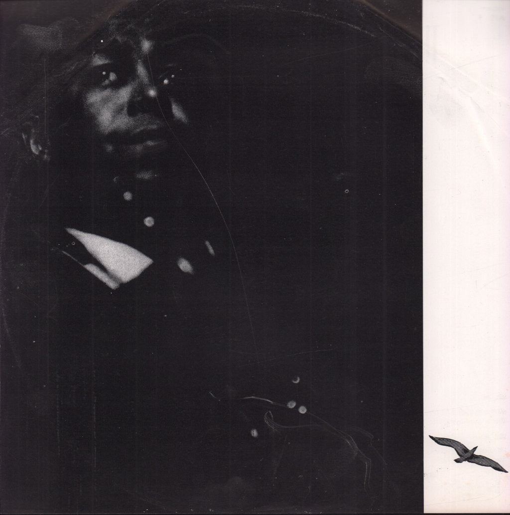 Charlie Parker - Happy "Bird" - Lp