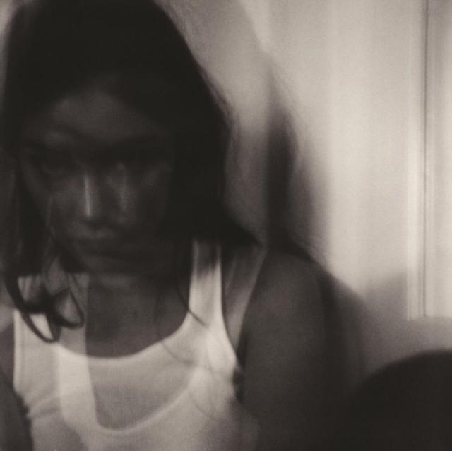 Gracie Abrams - Good Riddance - Double Lp
