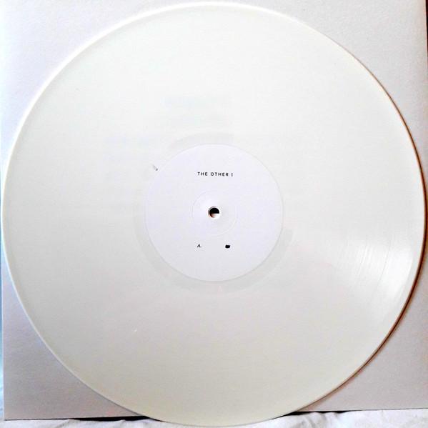2:54 - Other I - Lp