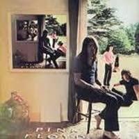 Pink Floyd - Ummagumma - Double Cd