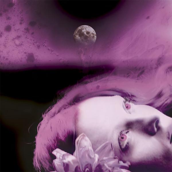 Karen Elson - Ghost Who Walks - 7 Inch