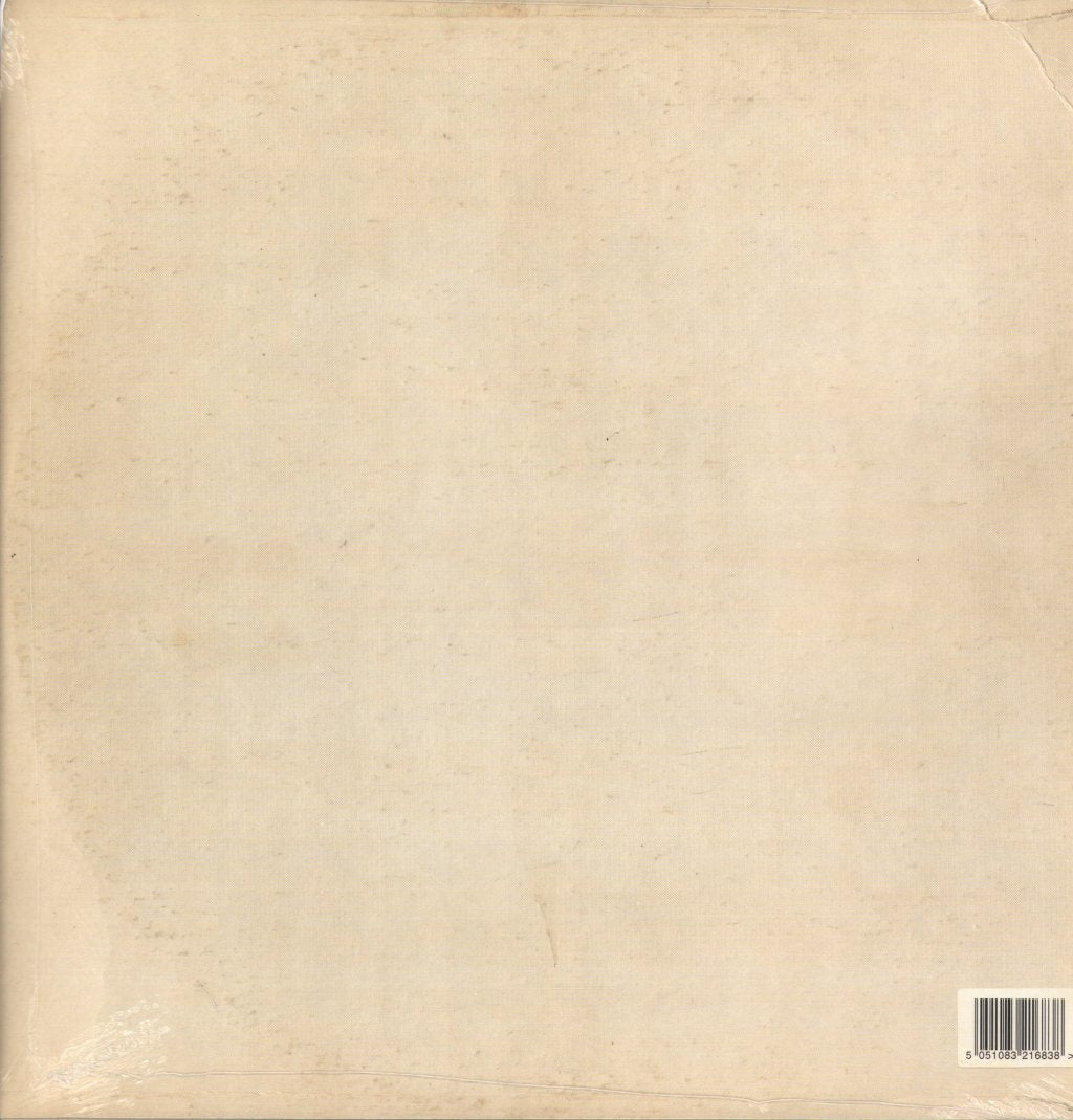 Early B and Super Cat - Early B Meets Super Cat - Lp