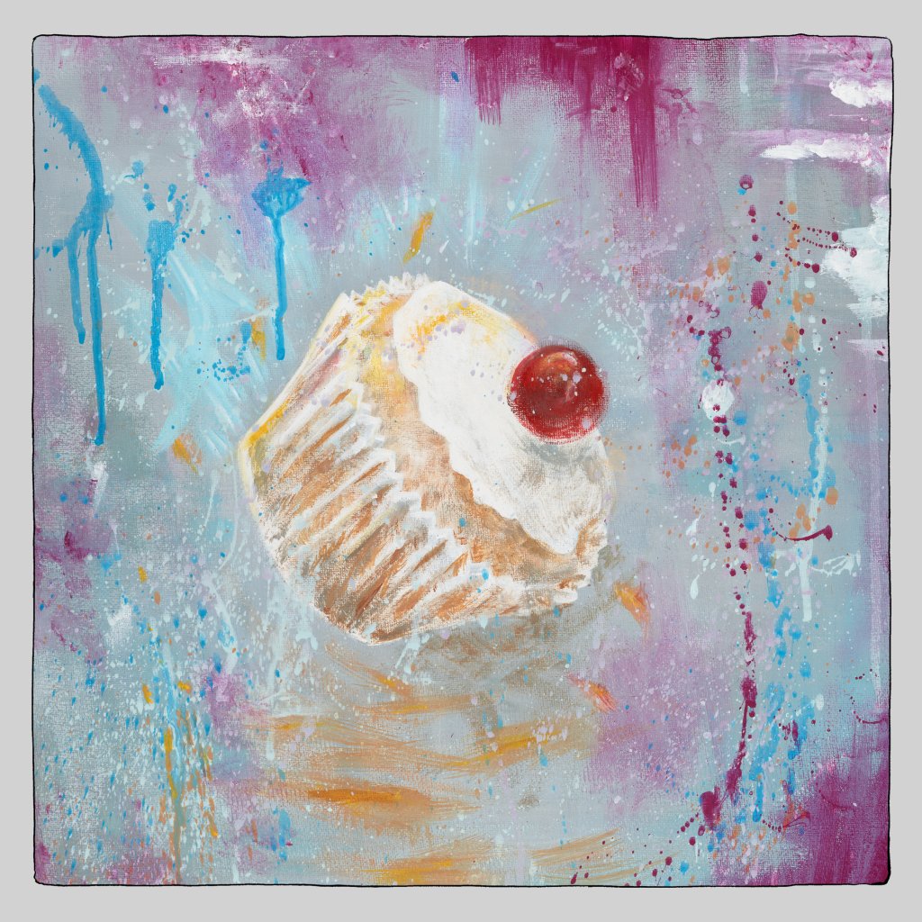 Alfa Mist - Roulette - Double Lp