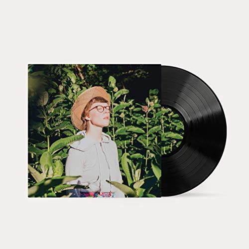 Daughter of Swords - Dawnbreaker - Lp