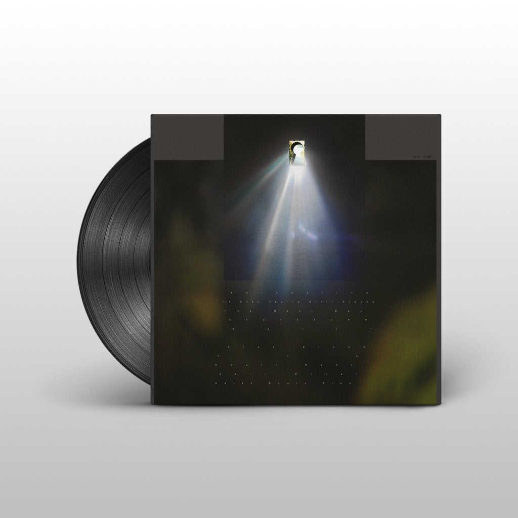 GB - Herzsprung - Lp