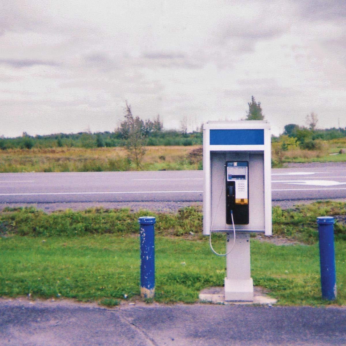Sun Kil Moon - Universal Themes - Double Lp