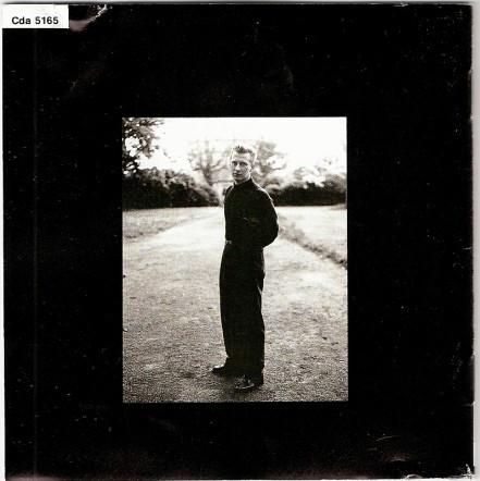 Black - Wonderful Life - Cd