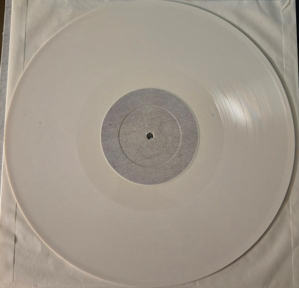 Devon Welsh - True Love - Lp