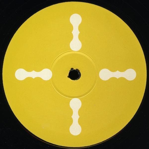 Björk - Wanderlust - Double 12 Inch